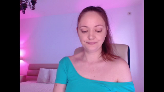 AddictiveLara