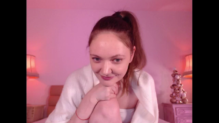 AddictiveLara