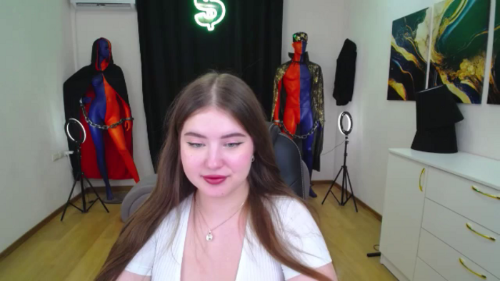 AdmireMyEyes
