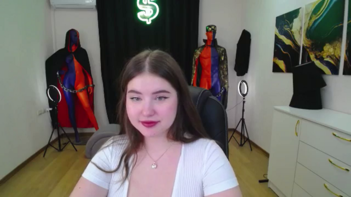 AdmireMyEyes
