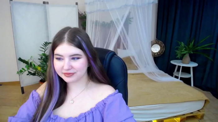 AdmireMyEyes