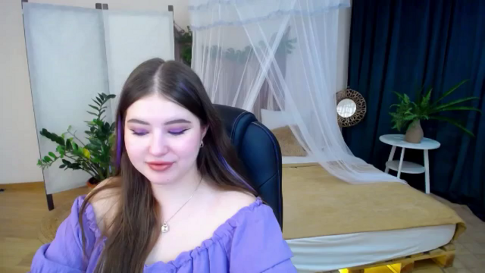 AdmireMyEyes