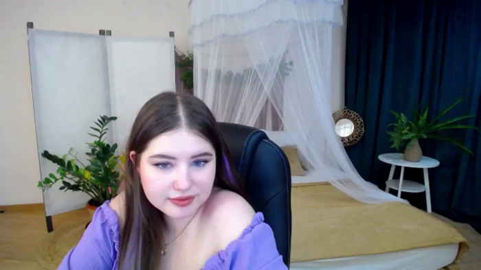 AdmireMyEyes
