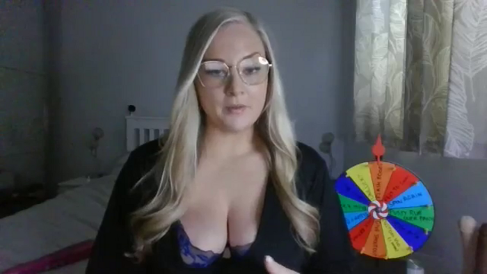 AlexisBrookeX