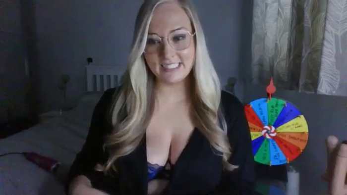 AlexisBrookeX