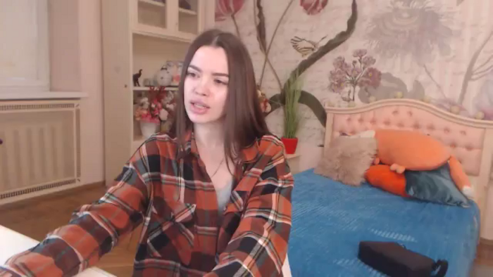 Alisha_Norris