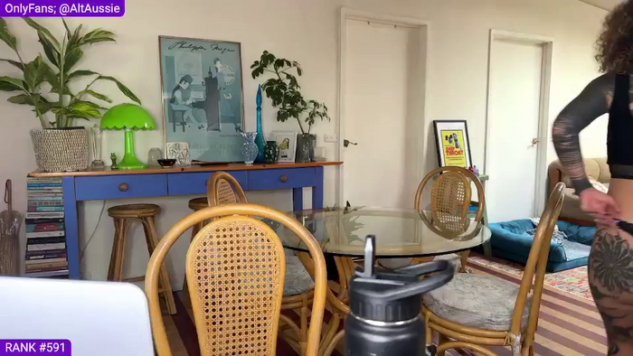 Alt_Aussie
