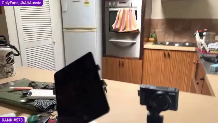 Alt_Aussie