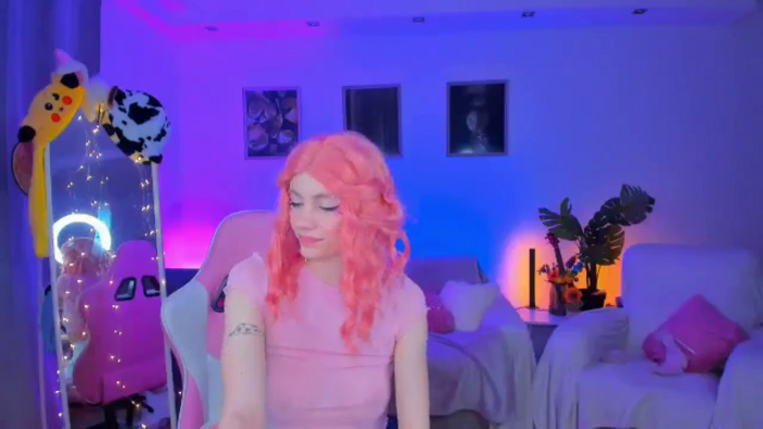 Alyssa_Smit