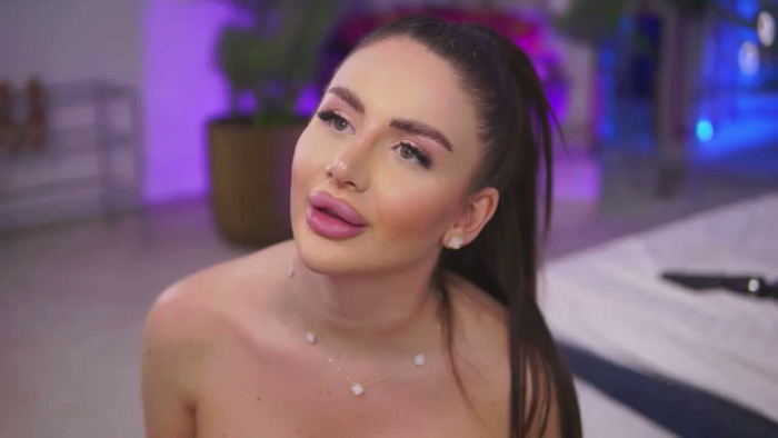 AshleySinn
