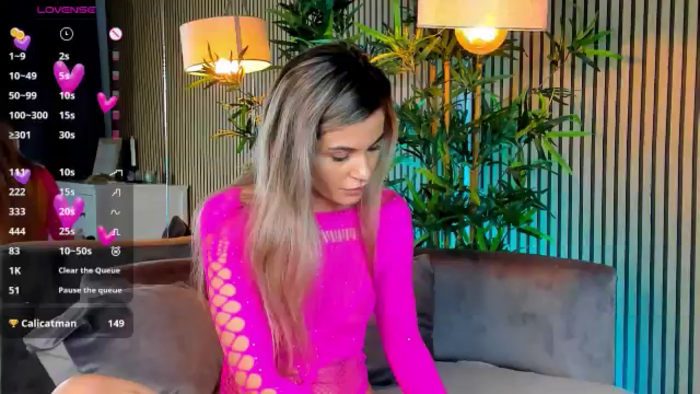 Avril_Cyrus