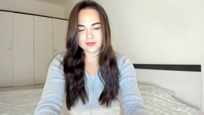 BeeTheQueen
