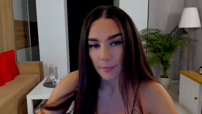 BellaaDona