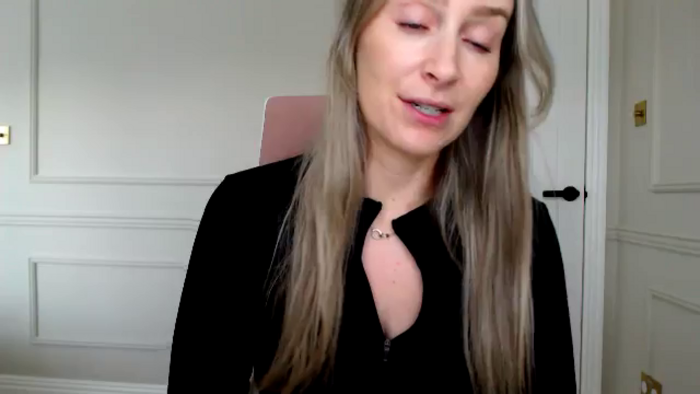 Boob_Jiggler