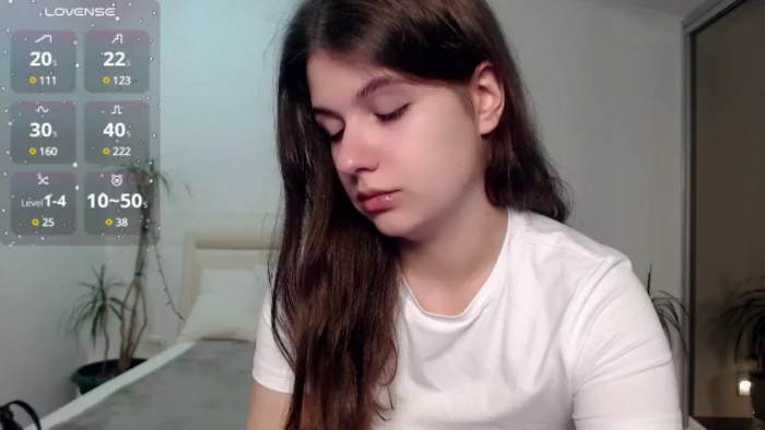 CaLLmeJane_