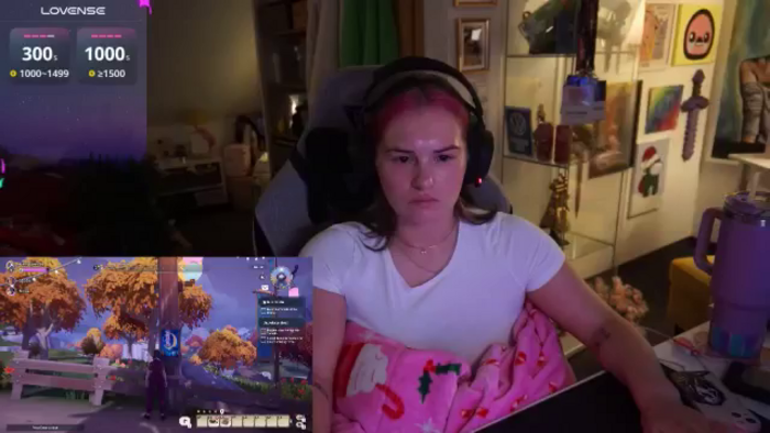 CarlaSophie