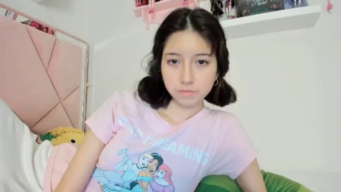 Cherrycute666