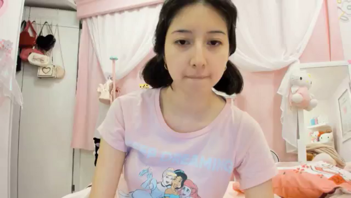 Cherrycute666