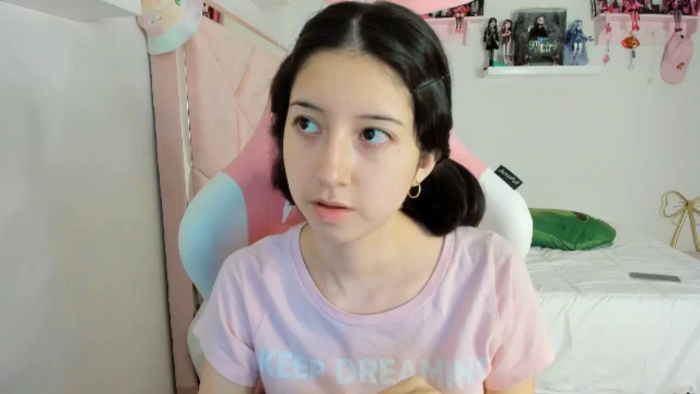 Cherrycute666