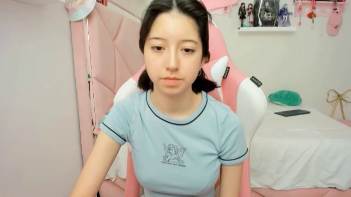 Cherrycute666