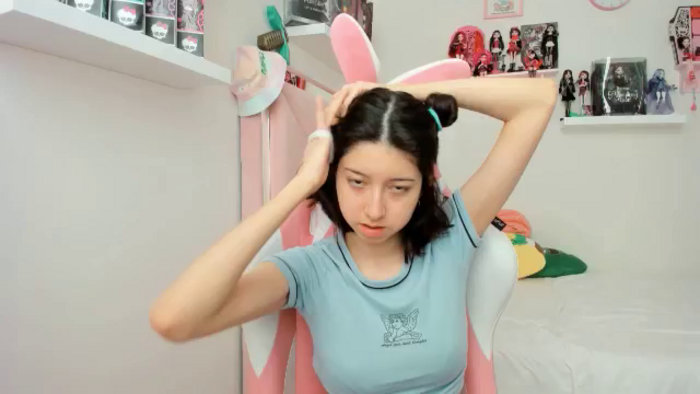 Cherrycute666