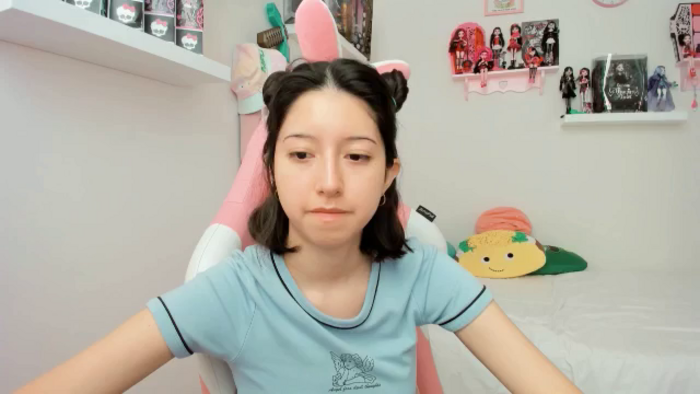 Cherrycute666