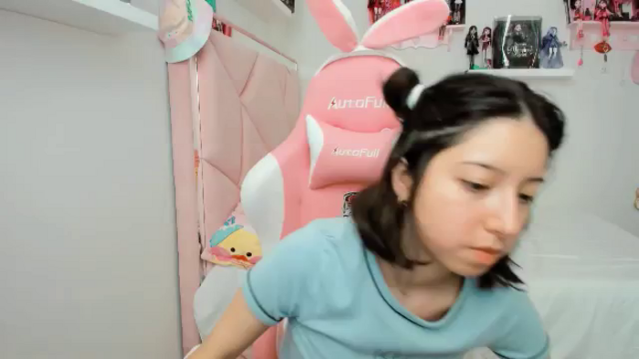 Cherrycute666