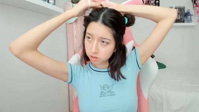 Cherrycute666