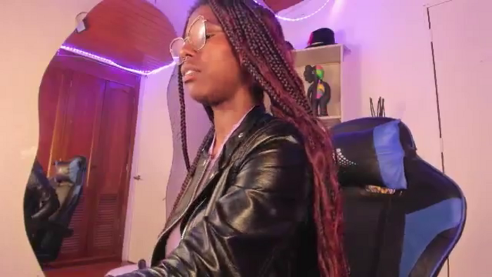Coco_bele69