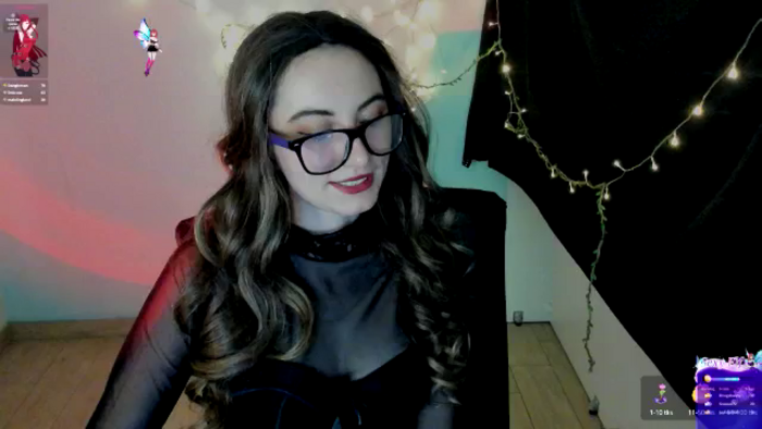 Cruella_Black