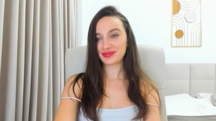 Cyber_Geisha