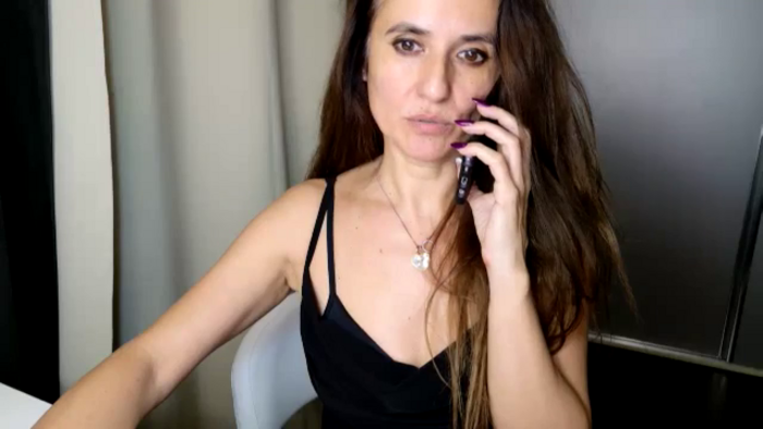 DANIELLE