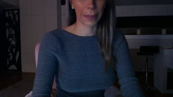 D_y_y