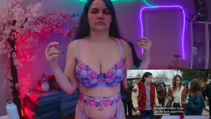 DahliaIsDopey