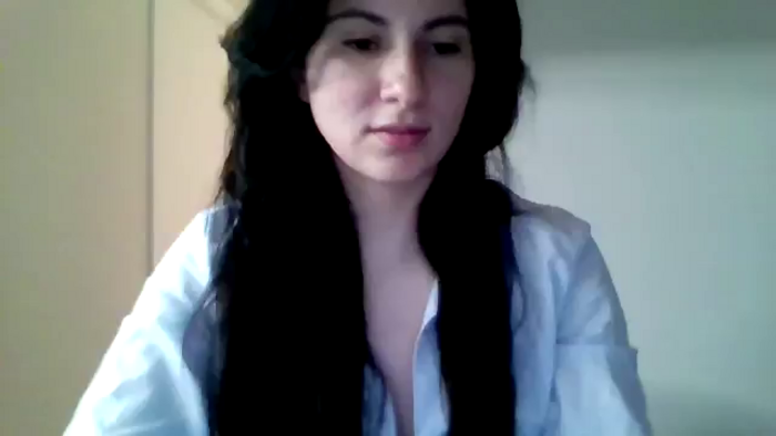 Danae