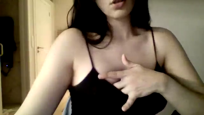 Danae