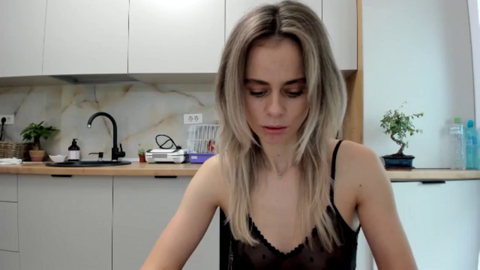 DebbyPaige