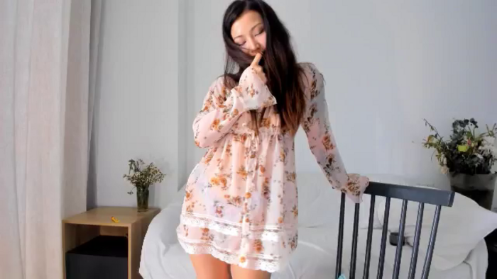 Didi_kawaii