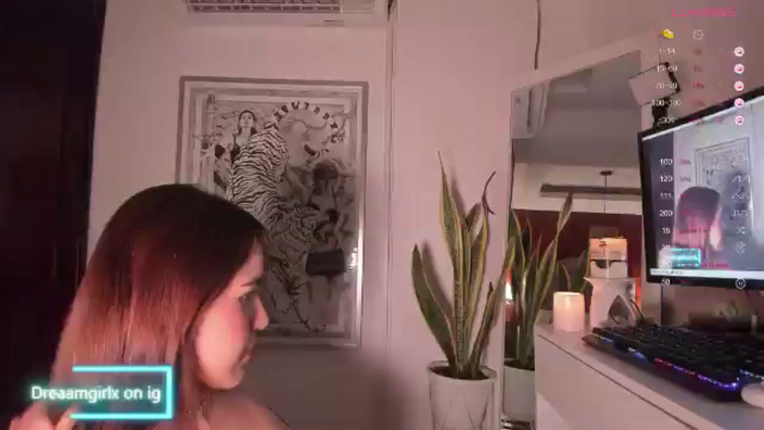 Dreaamgirlx