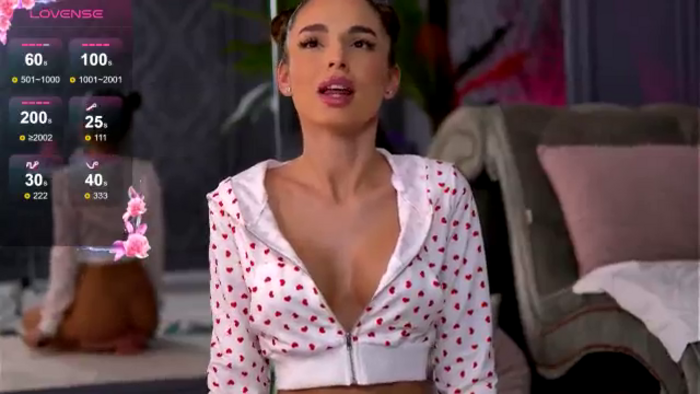 EsmeAinsley