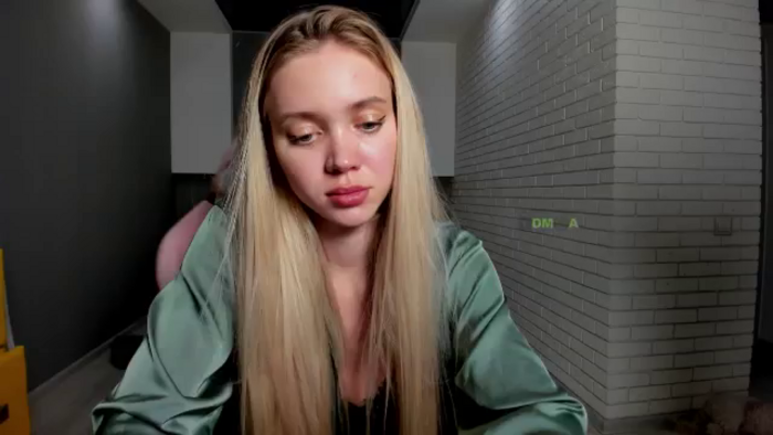 Evali