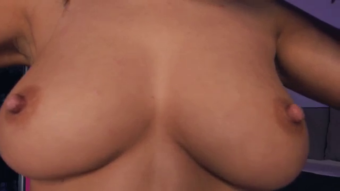 Evelinarosse