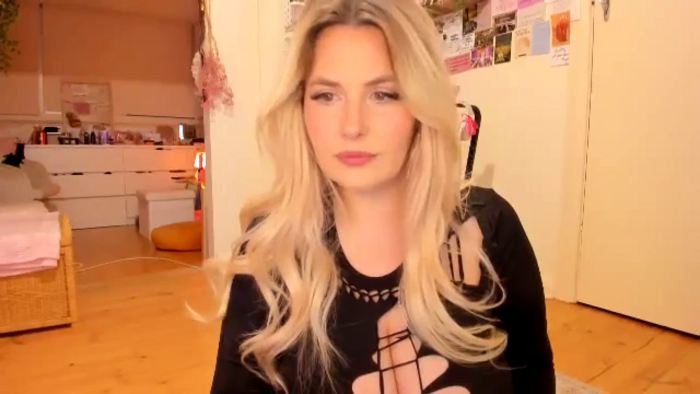 Fun_Nikki