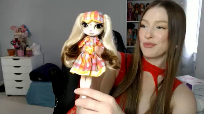GemmaMinx