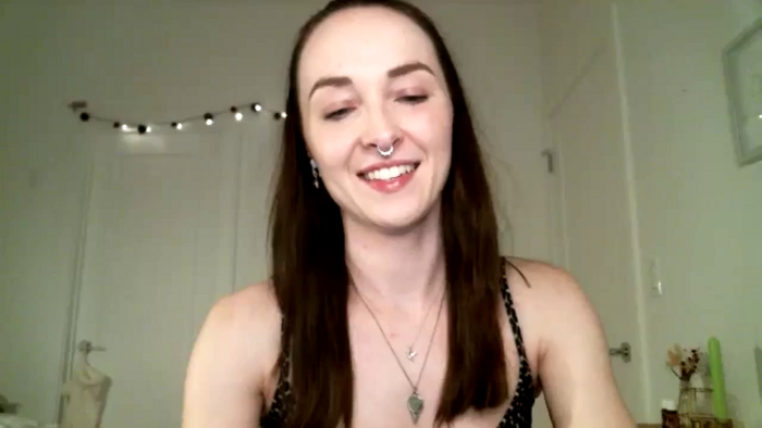 GoddessKoa