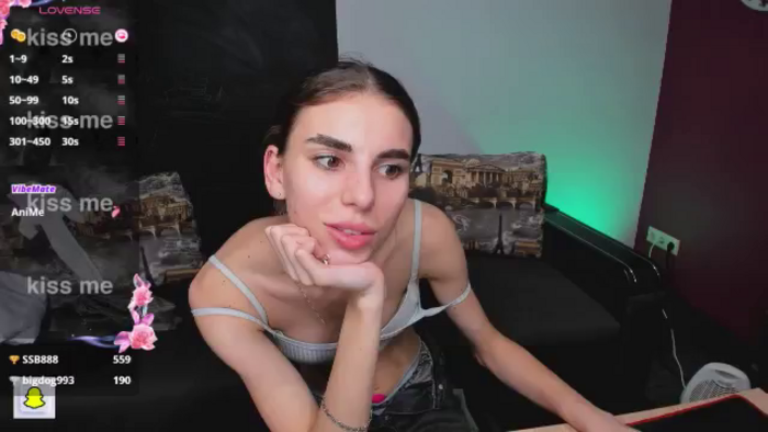 Graceful_Doll