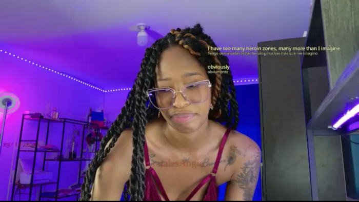 GrajalesAngie