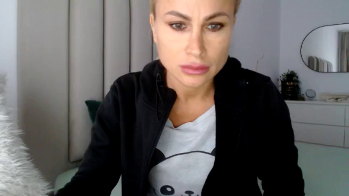 HRYSTINA_