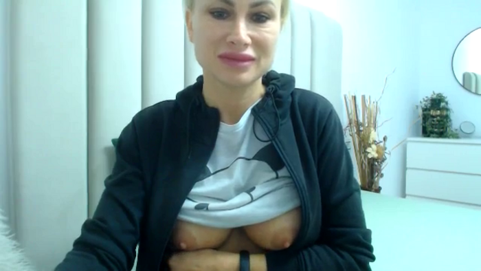 HRYSTINA_
