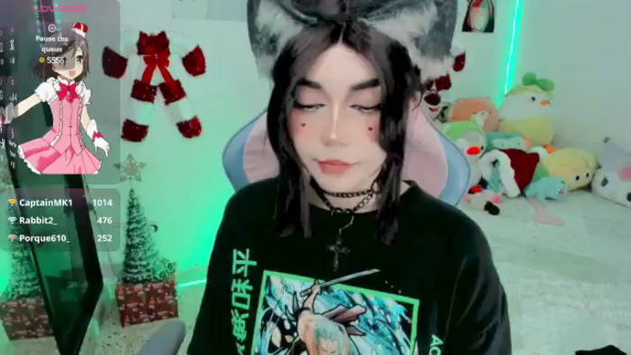 Haru_lee